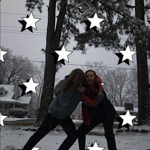 Meet your Posher, Aspen